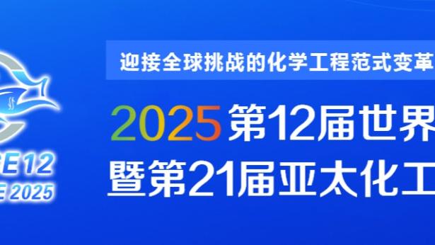 必威登录官网必威登录入口